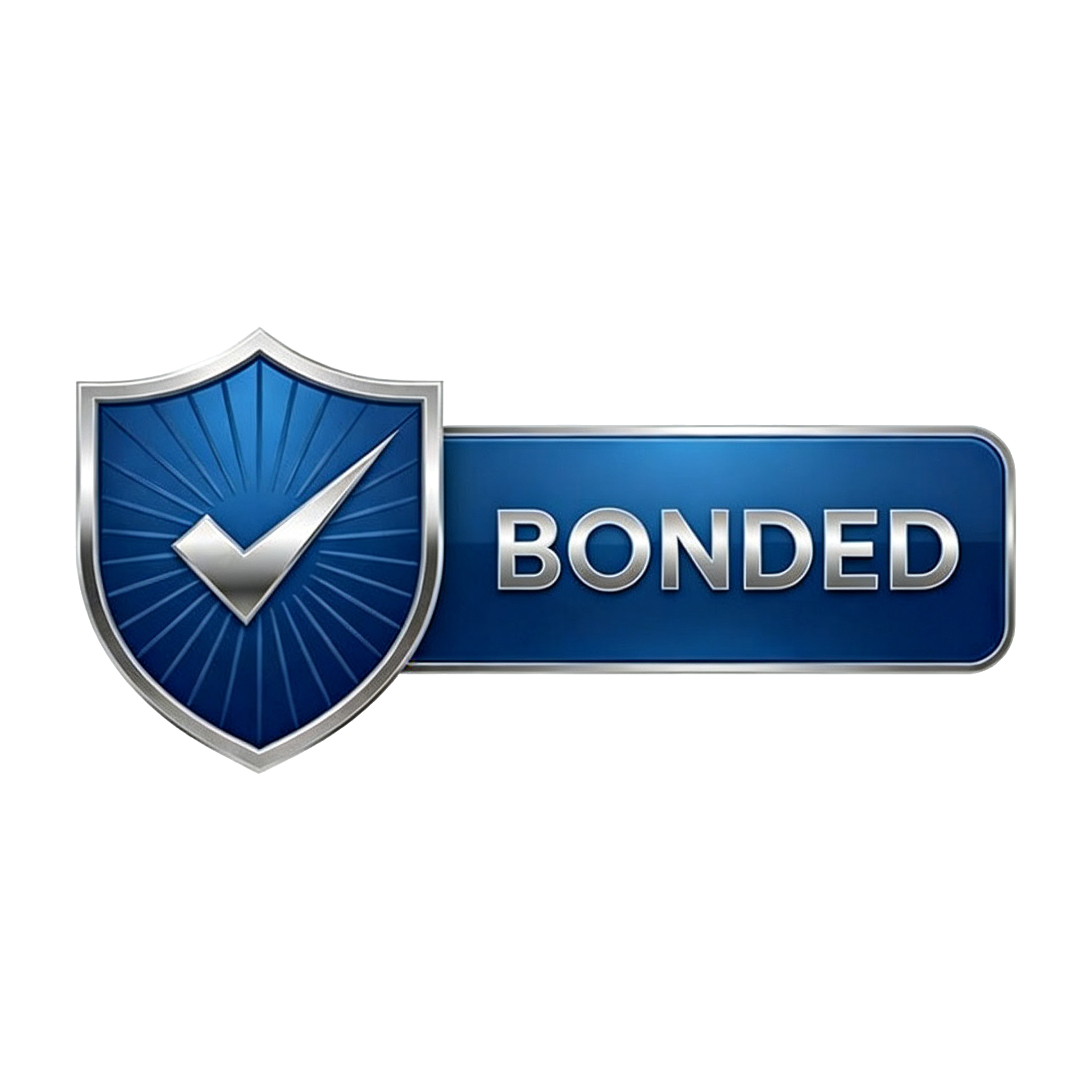 Bonded