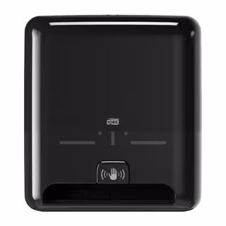 Tork Auto Paper Towel Dispenser