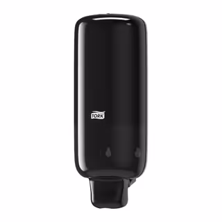 Tork Auto Soap Dispenser