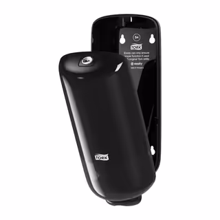 Tork Manual Soap Dispenser