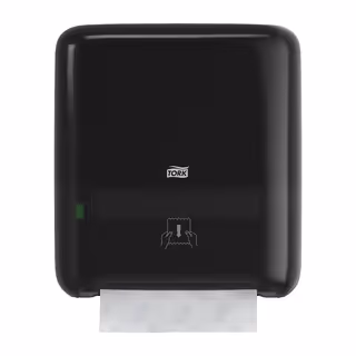 Tork Manual Paper Towel Dispenser